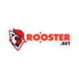 boosterbet logo