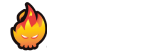 Hell Spin Casino logo