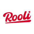 rooli logo